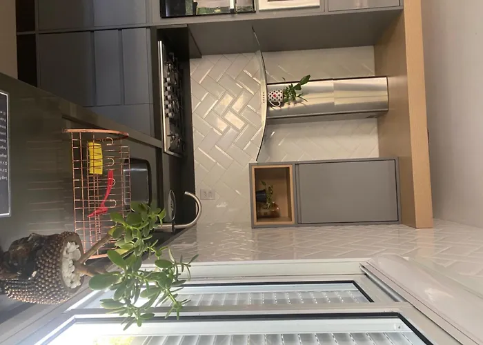 Casa Com Banheira E Lareira 12Km Da Cidade
