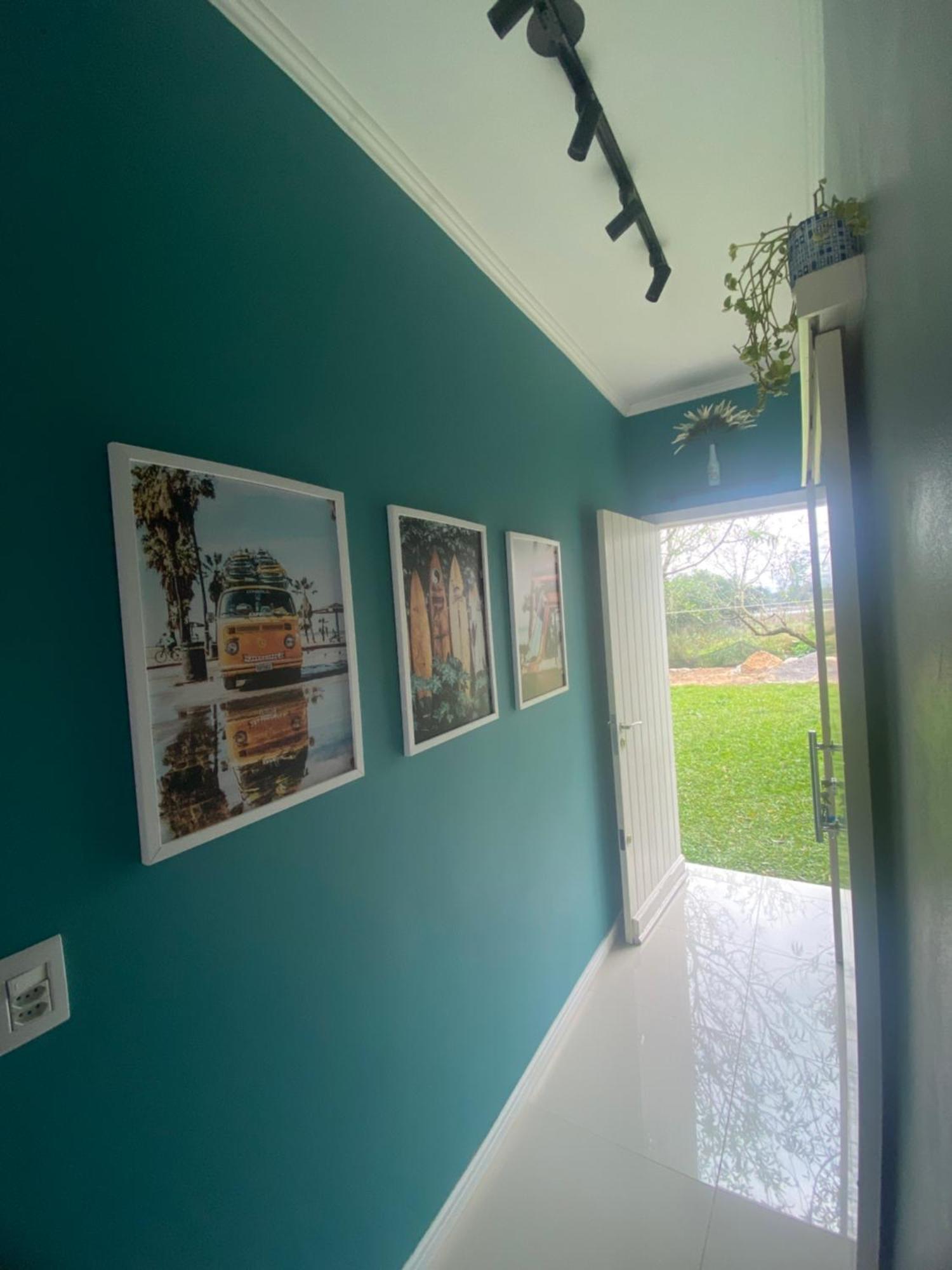 Villa Casa Com Banheira E Lareira 12km Da *