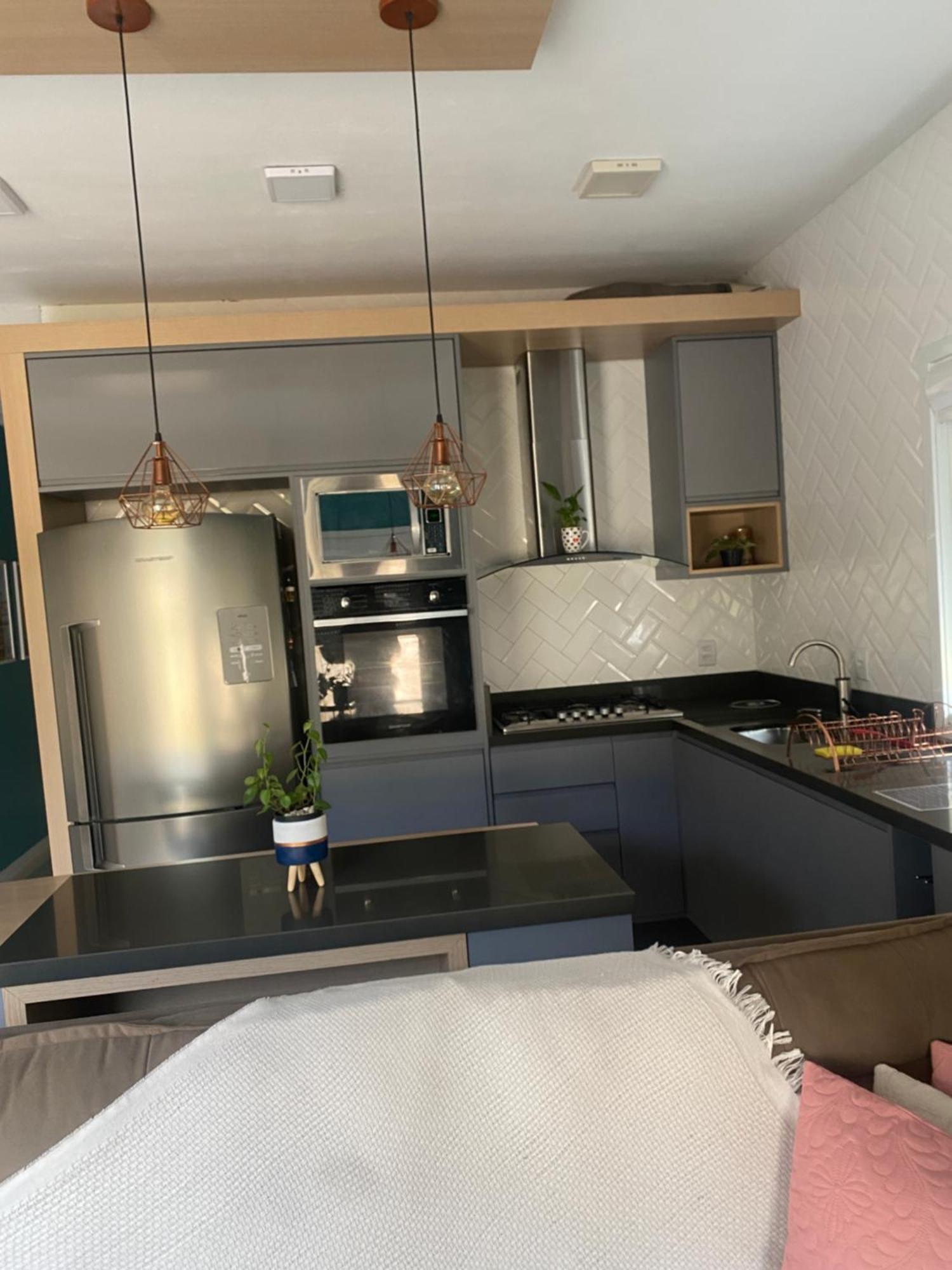 Villa Casa Com Banheira E Lareira 12km Da *