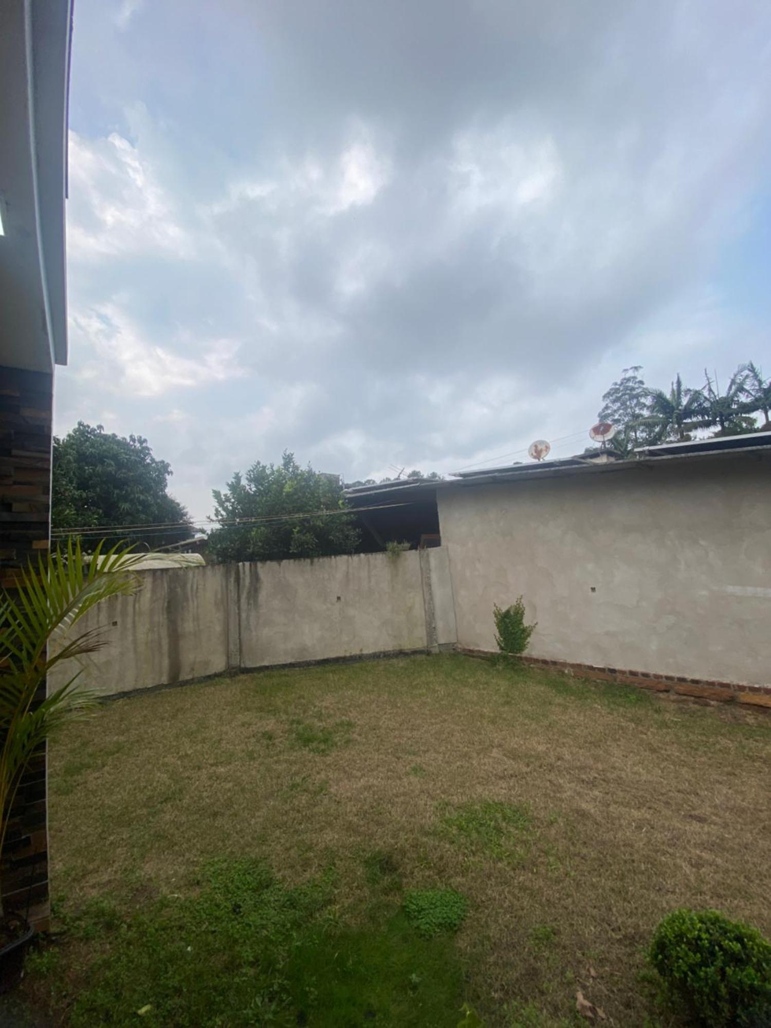 Casa Com Banheira E Lareira 12km Da Villa *