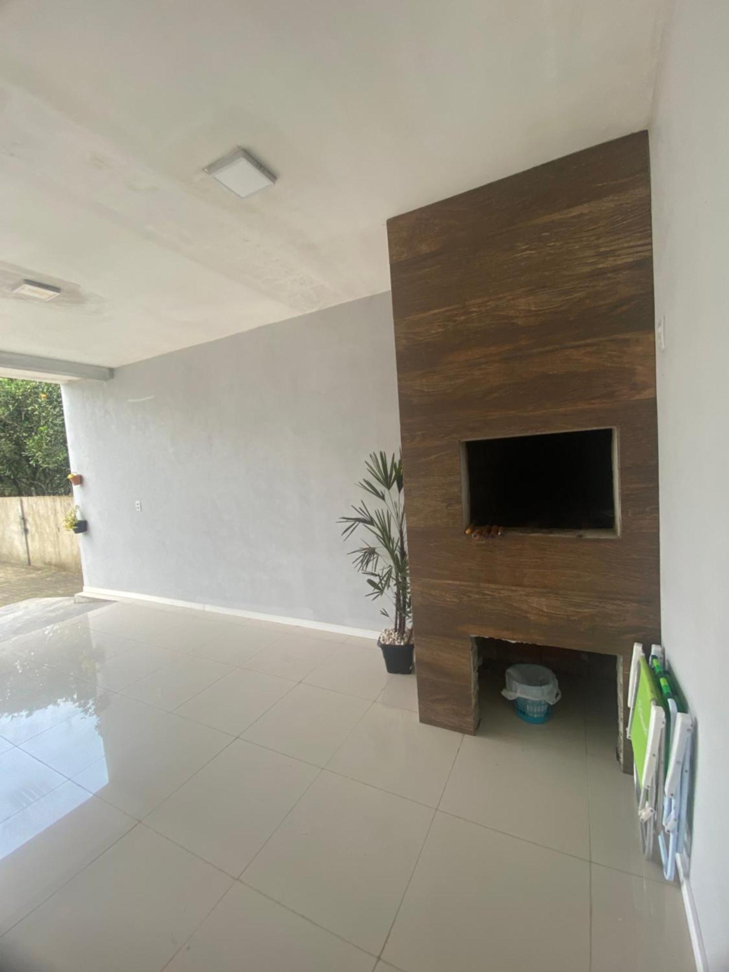 Villa Casa Com Banheira E Lareira 12km Da Santa Cruz do Sul